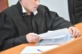 В Самаре две гостиницы оштрафованы за коррупционные нарушения