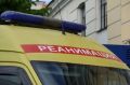 В ДТП под Самарой женщина и двое детей погибли, сгорев заживо