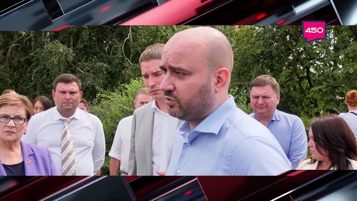 Эффективность образования. Интересы молодых кадров и потребности экономики Самарской области