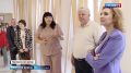 Продолжаем подводить итоги прошедшей недели
