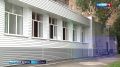 Продолжаем подводить итоги прошедшей недели