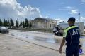 В Приволжском районе местному жителю вынесен обвинительный приговор за неоднократные нарушения ПДД