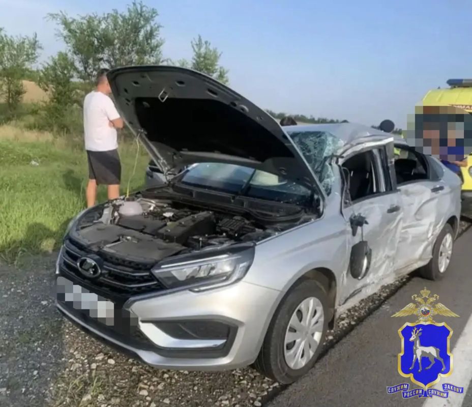 О дорожной обстановке на территории Самарской области за прошедшие сутки О дорожной обстановке на территории Самарской области за прошедшие сутки