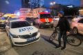 В Самарской области стала известна причина пожара, в котором сгорели несколько машин и погибли трое