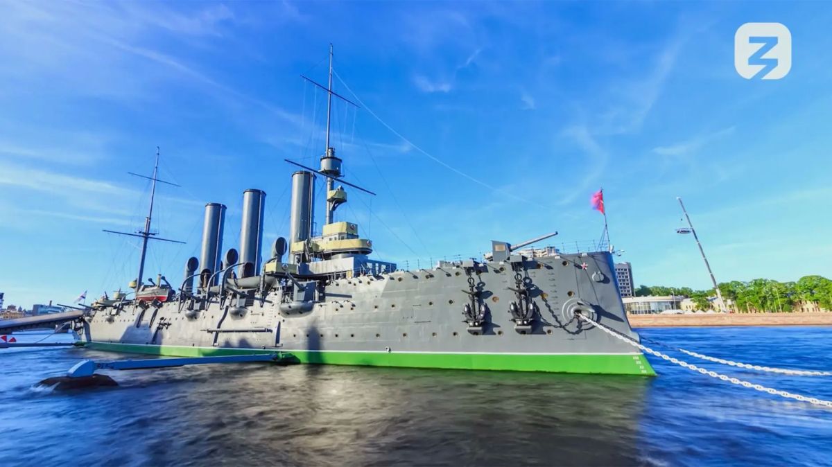 С Днём Военно-морского флота России! С Днём Военно-морского флота России!