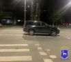 � �������� ���������� �� ���������� ��������� ������� �� ��������� �����