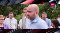 Эффективность образования. Интересы молодых кадров и потребности экономики Самарской области