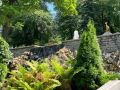 Доброе утро!. 26 июля столбики термометров остановятся на отметках +33...+38 °C. Синоптики прогнозируют малооблачность, без осадков Ветер Восточный, юго-восточный, 8...13 м/с. ГТРК Самара ТГ lВК lОК lСАЙТ