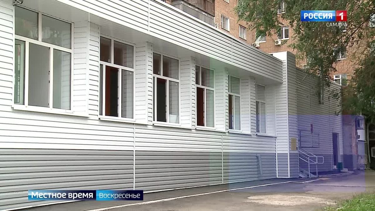 Продолжаем подводить итоги прошедшей недели