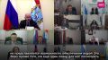 ��� ������ � ��������� ������� ������ ���� ���������� ��������� ������������� ��������� ����� � �������� ������ � ����� ��������� ��� ���������� �������� ���������