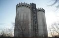 Самарский элеватор официально получил охранный статус