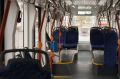 5 ���������� �������� � ����� 450media.ru, ������� �� ����� ����������