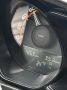 ���� �� ����: ��� �� ����� ������� ������