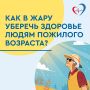 � ������ ������ ���������� ����� �������� ���������� � ����� � ������������ �������������