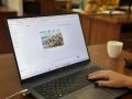 Самарцев обяжут маркировать ИИ-контент уже в сентябре