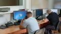 Полицейскими задержаны братья по подозрению в хищении деталей автомобиля