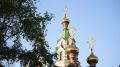 Начинаем неделю с красоты! В своем МАХ-канале губернатор Вячеслав Федорищев поделился видео благоустроенного...