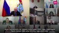 �������� ���������: ��� ���������� �������� ������� ��� �� ����� ����������� �������� � �������
