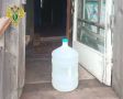 ����������� ���������� ������ �������� �������� �� ����� ���������� ������������� � ���� ������