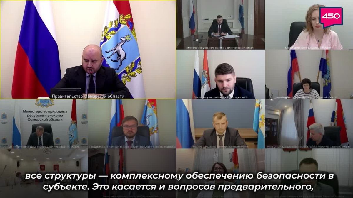 — По итогам очередной ракетной опасности получил много сообщений от людей о том, что между сигналом сирены и остановкой общественного транспорта есть большой временной зазор