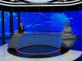 Недавно был утвержден обновленный Национальный план развития конкуренции на период до 2030 года