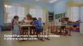 ����� 60 ������������� �������� ������ �������� ������������� ������ ���������� � ������������� ������