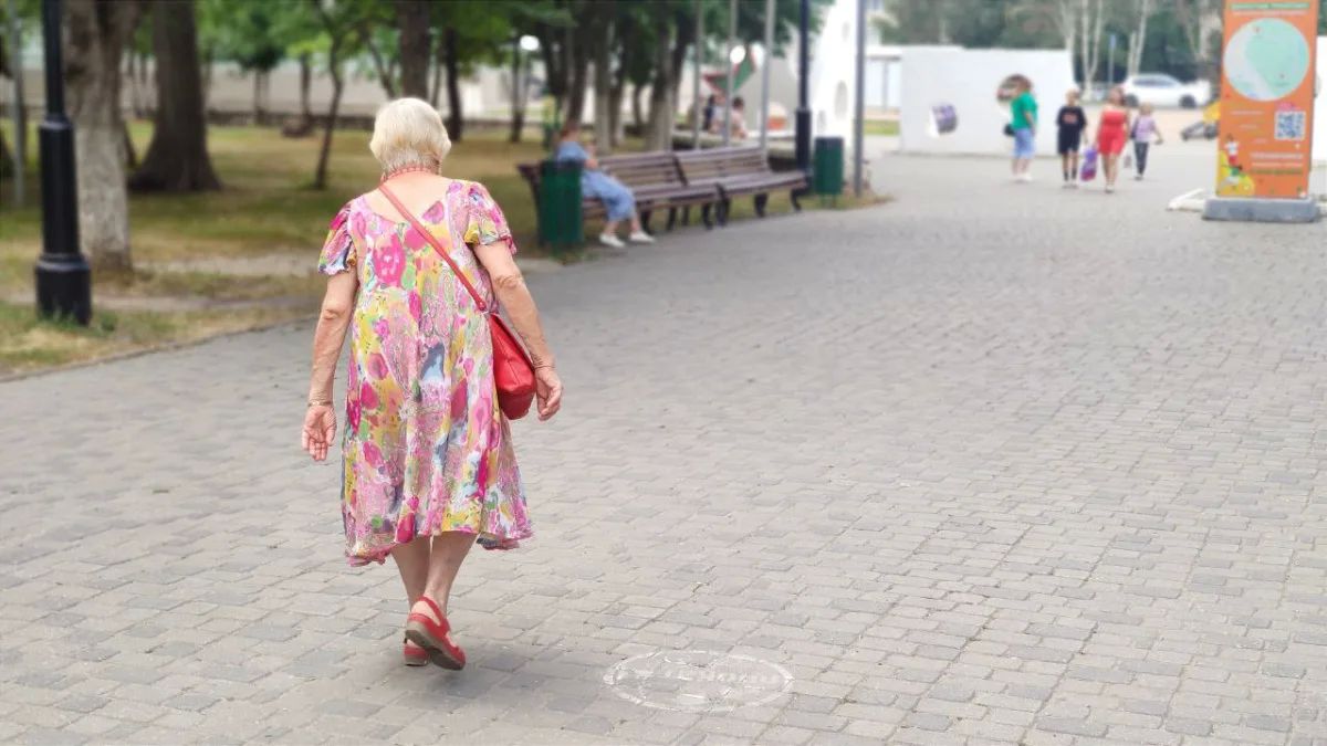 Жительница Самарской области потеряла 400 тысяч из-за необычной уловки мошенников