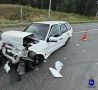 � ��������� ������� ����� ��� Lada � Audi 4-������ ������ ����� � ��������