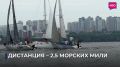 � ��������� ������� ��������� ���������-������ ������ ��������� ���������