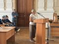 ���������: ������� ��������� ������ �������, � � ��� � �������� ������