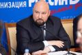 Владимир Кошелев вошел в десятку самых активных депутатов Госдумы