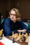 Тольяттинский шахматист Алексей Гребнев стал чемпионом Азии