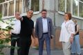 ������ 60 ������� ����� ������ �������� ������������� ������ ���������� � ������ ������������� ������