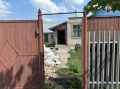В Отрадном местный житель обвиняется в причинении тяжкого вреда здоровью мужчине, повлекшего его смерть