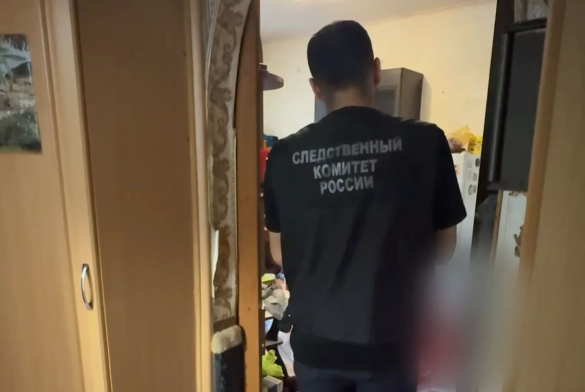 В Самаре двое в драке насмерть забили 55-летнюю женщину