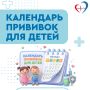 ����-������� ��������� � �������� ���������� ������� ���������� � ������ ������������� ��������� ��������