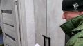 � ���������� ������� ���� ������������������ ���������� � ���������� ������������ ���������������� ��������������
