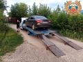 � � ���� ��������� ����������� ��������� ������ � ���� ��������� �� ����� ��������� � ������ ���� 16 ������������ #����������������������� ���������� ���������� Lada Vesta � �� ���� �������� ��� 35-������ �������� �...