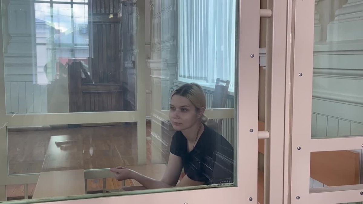 Деловой партнёр Тархова передал Екатерине 1 млн рублей
