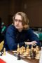 Гроссмейстер из Тольятти завоевал титул чемпиона Азии по быстрым шахматам