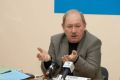 Суд продлил арест имущества эксмэра Самары Виктора Тархова и его супруги