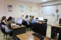 Жители Самарской области могут освоить новые технологии и повысить цифровую грамотность благодаря нацпроекту «Кадры»