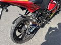 � ���� ��������� ����������� ������������ #����������������������� �� ����� ��������� ��� ������� ��������, ����������� ���������� Kawasaki