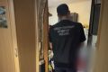 В Самаре двое в драке насмерть забили 55-летнюю женщину