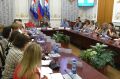 Самара присоединится к региональному движению «За медицину здорового долголетия»
