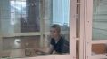 Деловой партнёр Тархова передал Екатерине 1 млн рублей