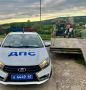 � ���� ��������� ����������� ������������ #���������������������������������� �� ��. ������ � �. ���������� ������� �������� 2007 ���� ��������, ����������� ��������������� ��-������� 5