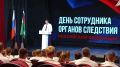 ����� � ����������� ������ ��������� ��������� ������������ �� �� �� �� ��������� �������, �������-����� ������� ����� �������