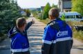 Бесплатная догазификация частного сектора и СНТ продолжается в Самаре