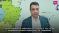Самарская область готовится к Единому дню голосования